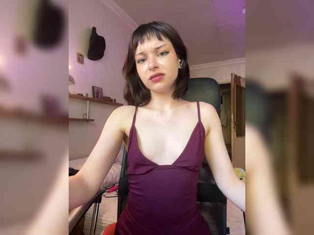 mefidufi webcam