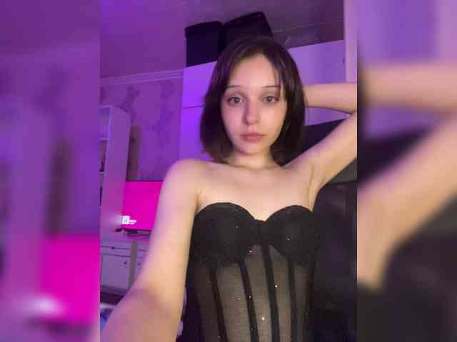 Модель: mefidufi