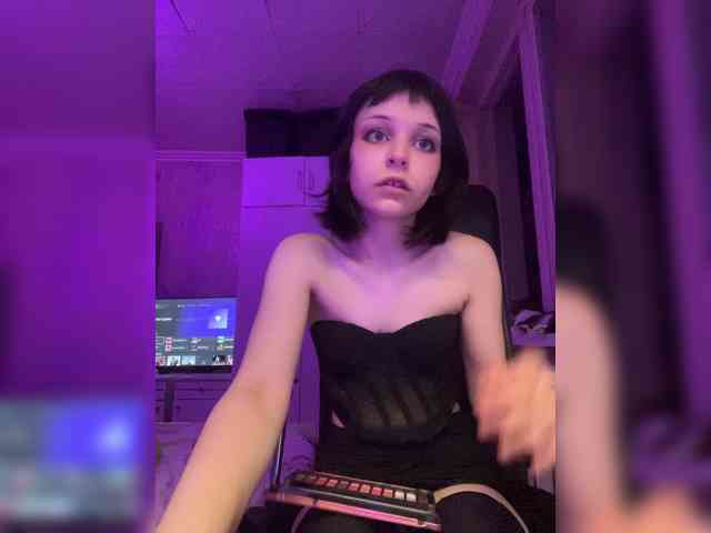 mefidufi webcam