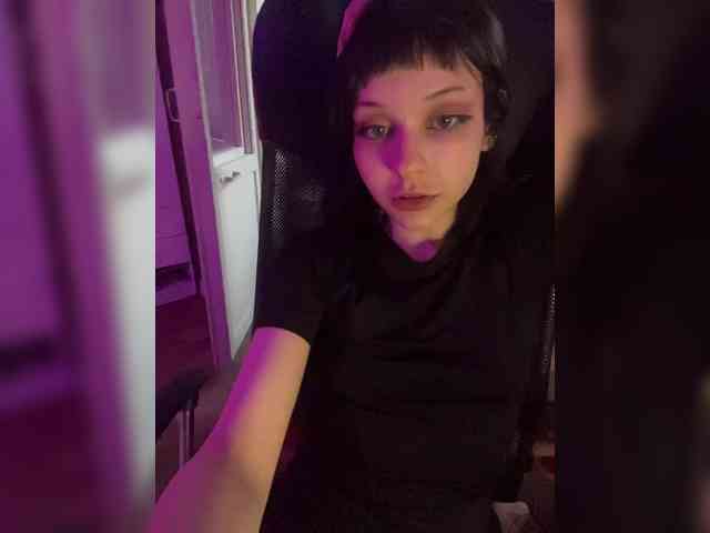 mefidufi webcam