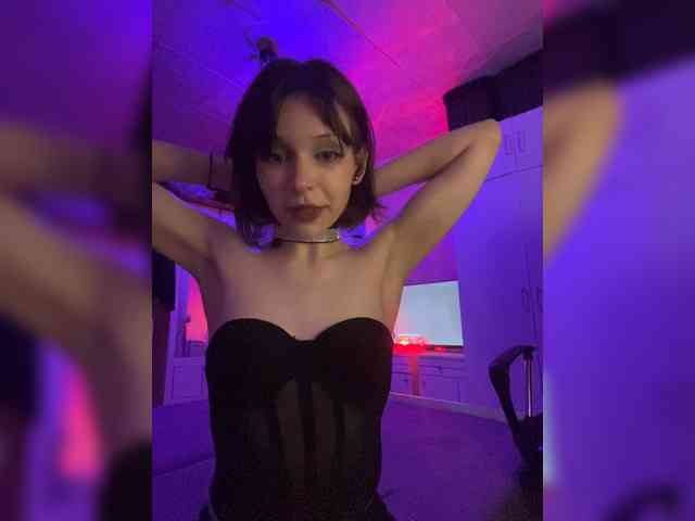 mefydufi Sex Cam Show