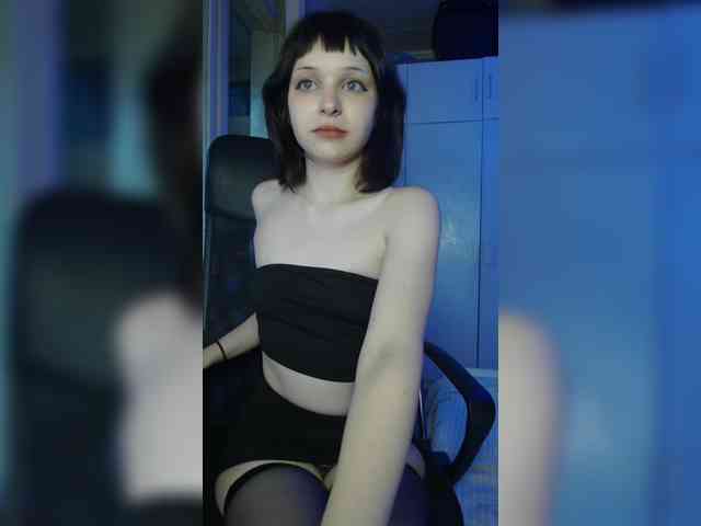 mefidufi webcam