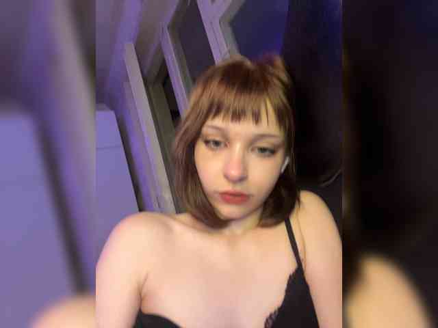 Модель: mefidufi