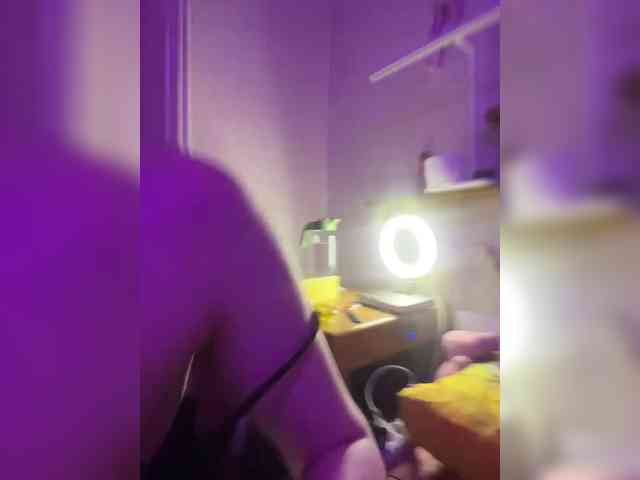 mefydufi Sex Cam Show