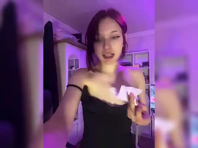 mefydufi
