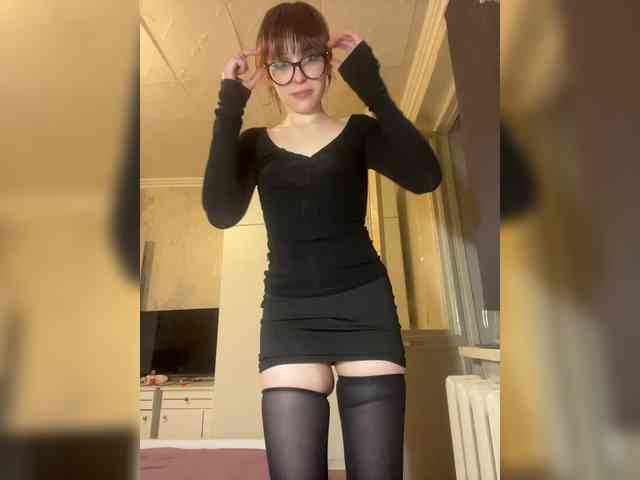mefydufi webcam