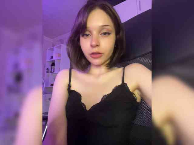 mefydufi Sex Cam Show