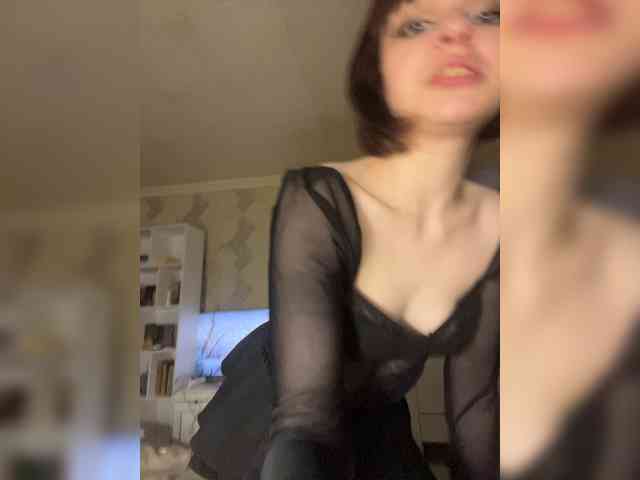 mefydufi webcam
