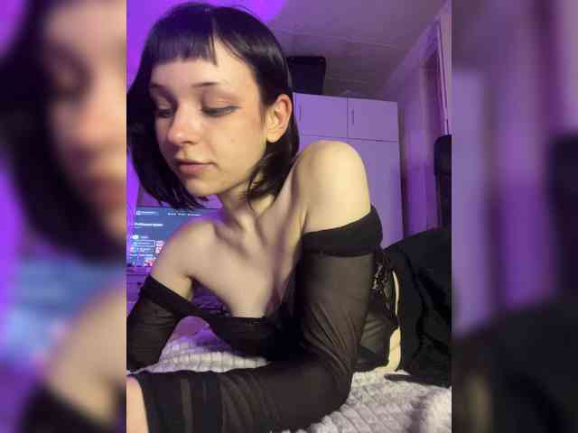 madnessalise
