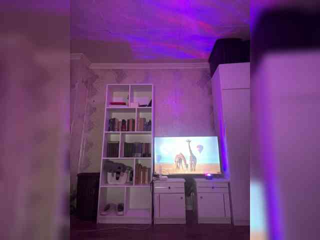 mefidufi webcam