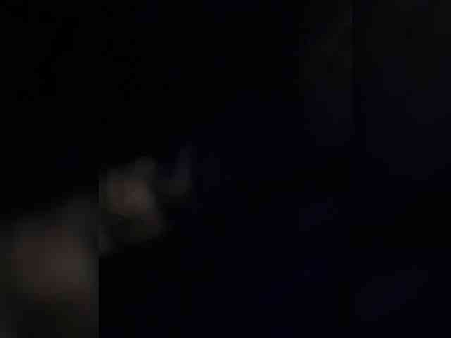 mefydufi Sex Cam Show