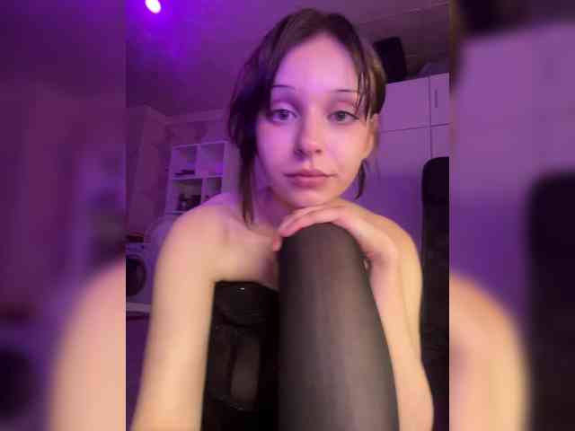 mefydufi Sex Cam Show