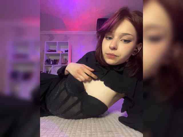 mefidufi webcam