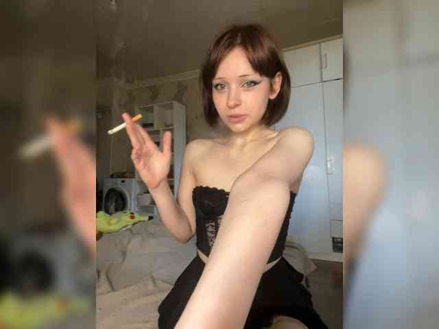 mefydufi webcam