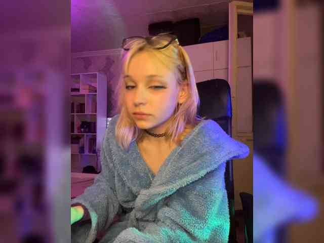 mefydufi