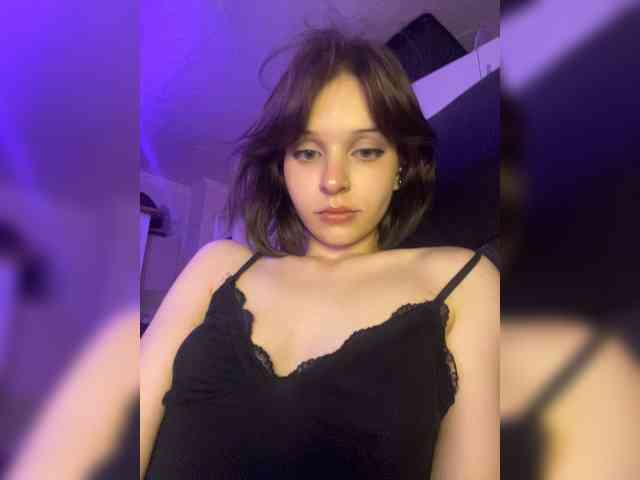 mefydufi Sex Cam Show