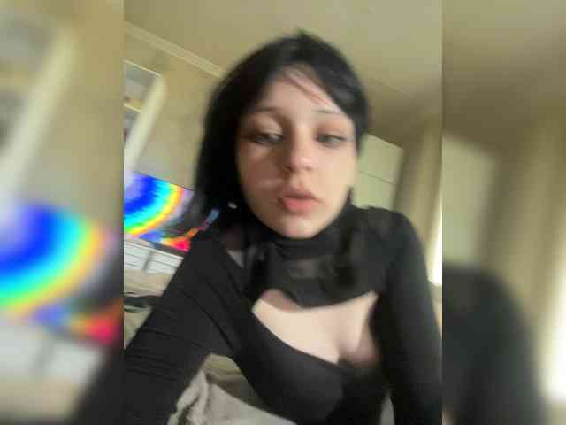 mefydufy webcam