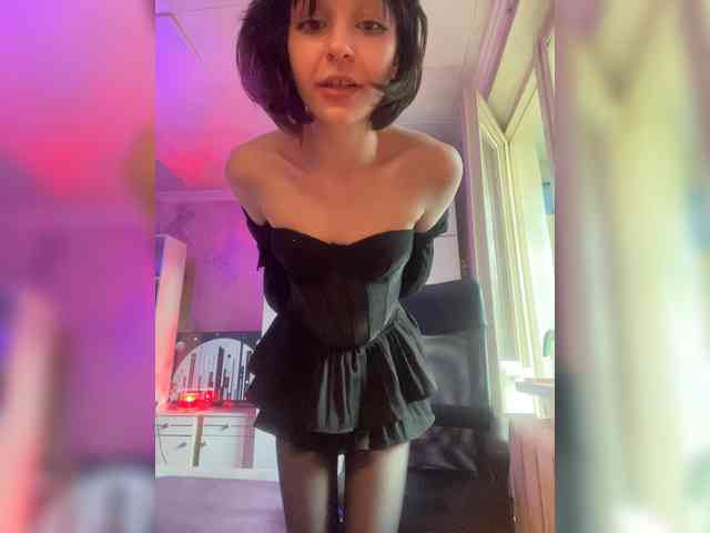 mefydufi Sex Cam Show