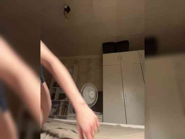mefydufi