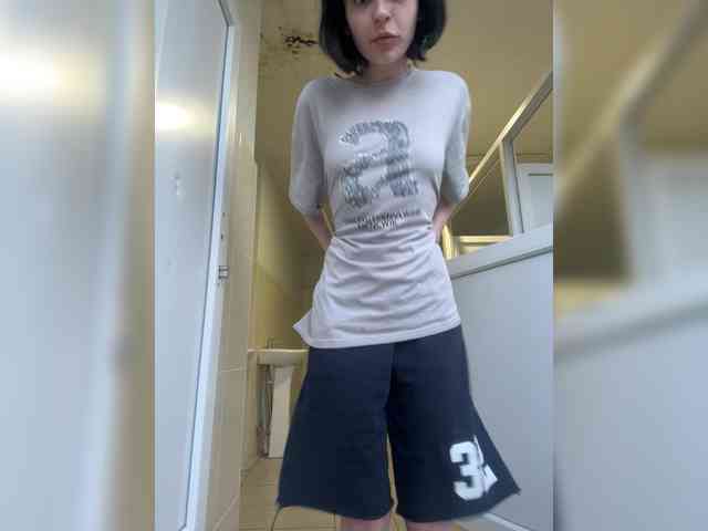 mefidufi webcam