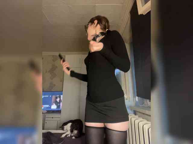 mefydufi webcam