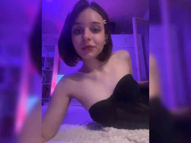 mefidufi webcam