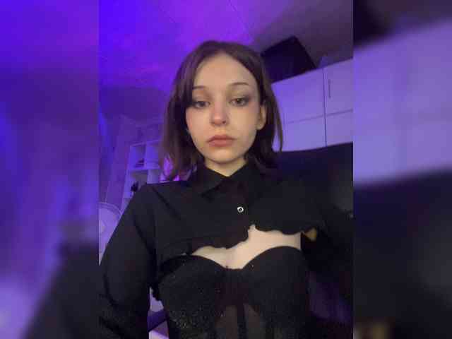 mefidufi webcam