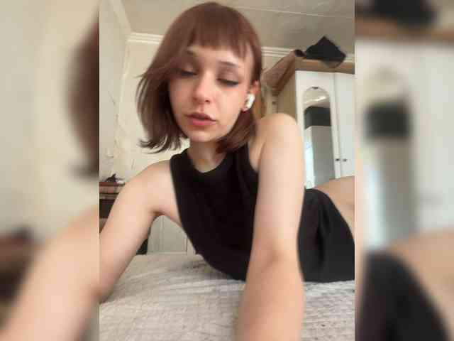 mefidufi webcam