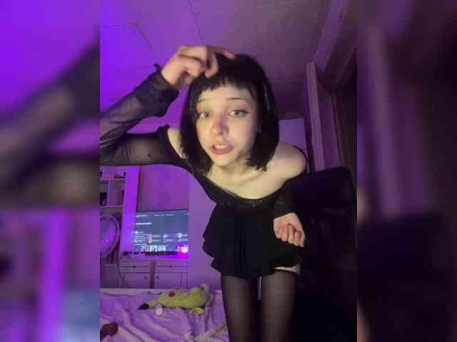 madnessalise