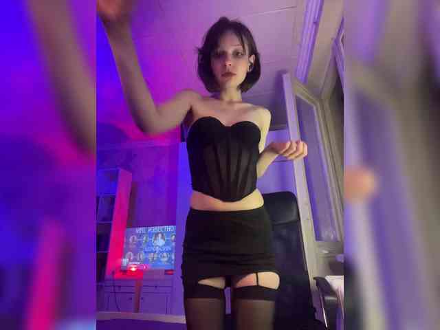 mefydufi Sex Cam Show
