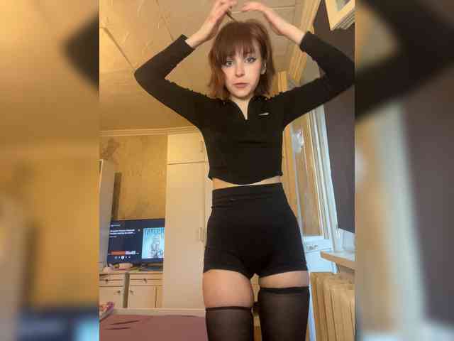 mefydufi webcam