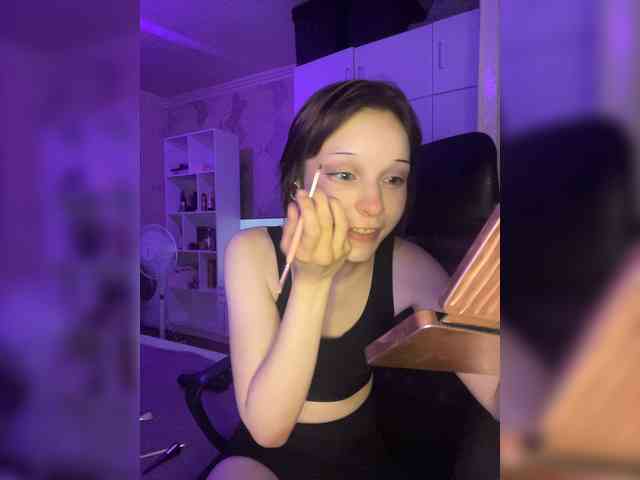 mefydufi Sex Cam Show