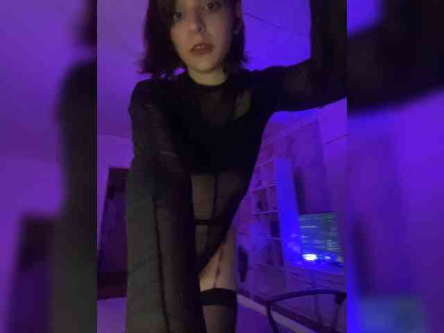mefydufi Sex Cam Show