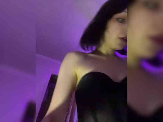 mefidufi webcam