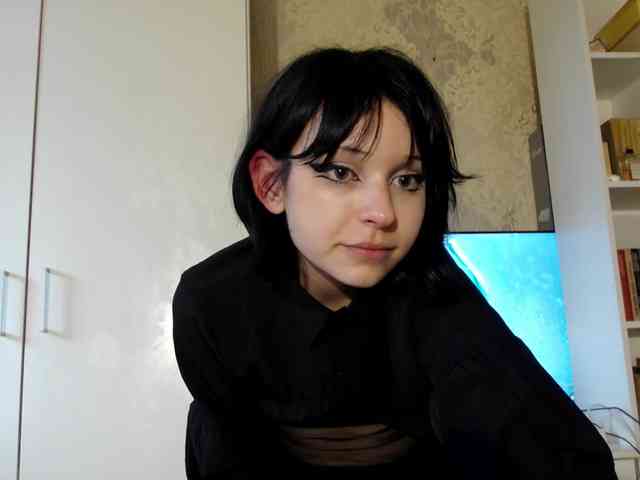 mefydufy webcam