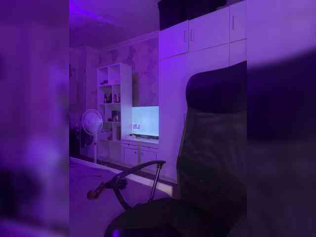 mefydufi Sex Cam Show