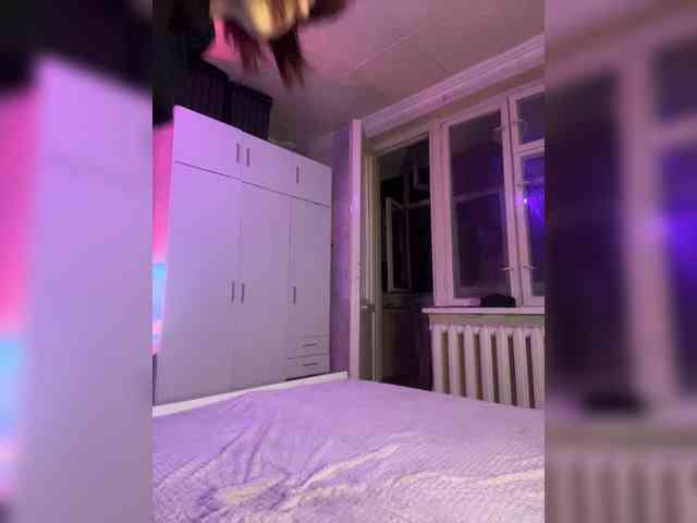 mefidufi's live room
