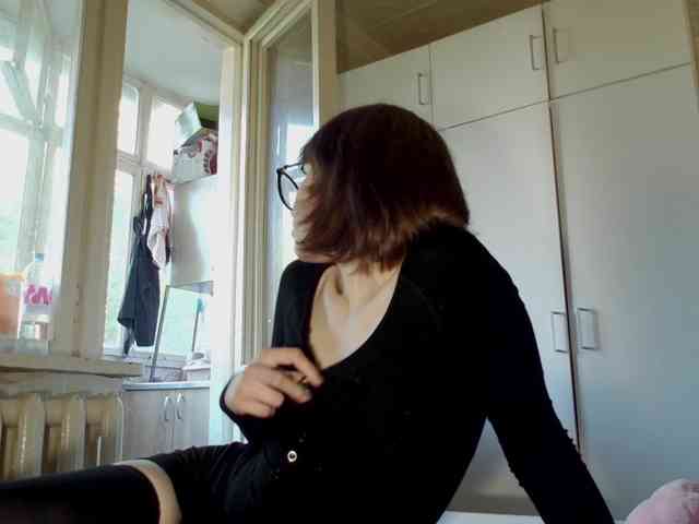 Model: mefydufy