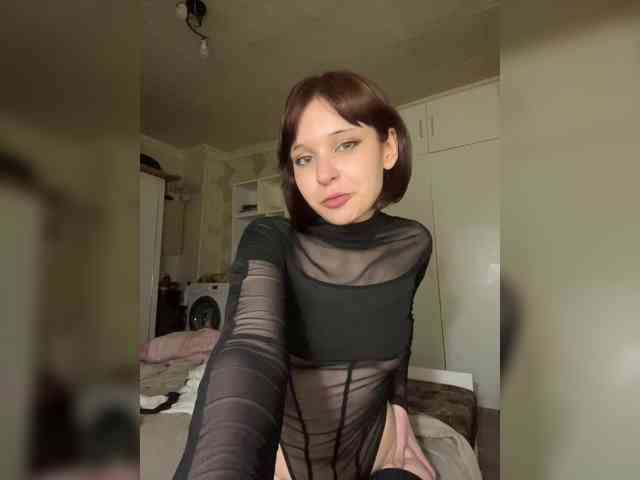 mefydufi webcam