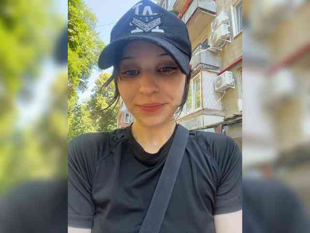 mefidufi webcam