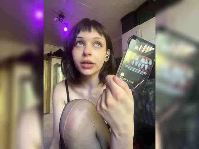 mefidufi webcam