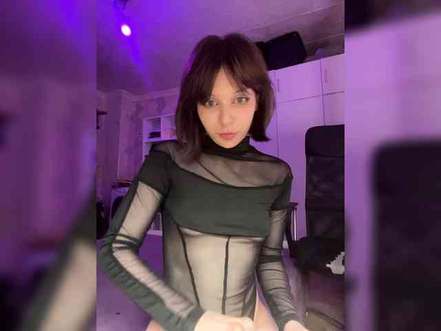 mefydufi Sex Cam Show