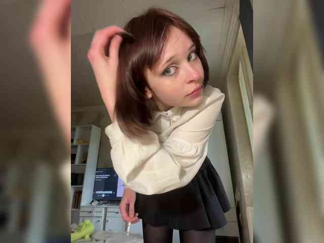 mefydufi