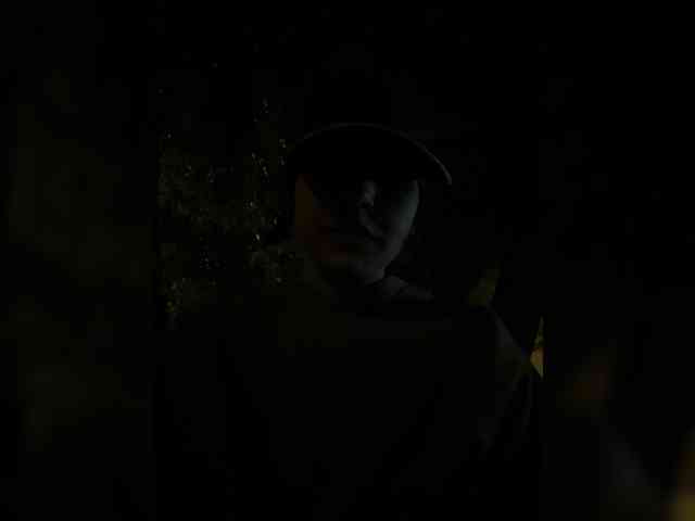 mefydufi webcam