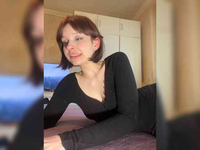 mefydufi webcam