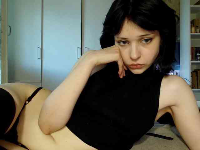 mefydufy webcam