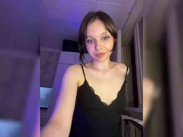 mefydufi Sex Cam Show