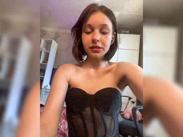 mefidufi webcam