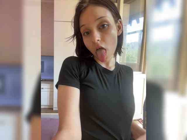 mefydufi Sex Cam Show