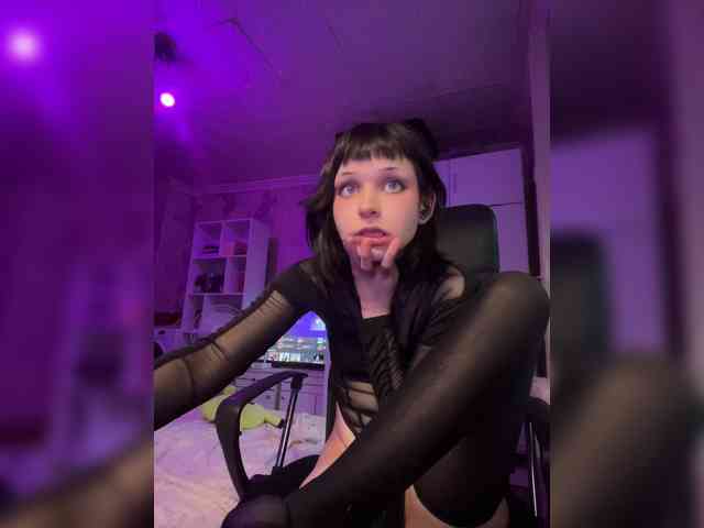 mefidufi webcam